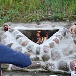 Fortschritte und Challenges 4 Fortschritte und weitere Herausforderungen