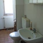 Einzug ins Chaos 4 Einzug ins Lakshmi Haus