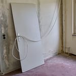 Einzug ins Chaos 7 Einzug ins Lakshmi Haus