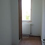 Einzug ins Chaos 6 Einzug ins Lakshmi Haus