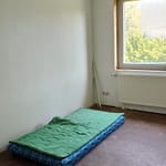 Einzug ins Chaos 3 Einzug ins Lakshmi Haus