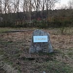 Fortschritte und Challenges 9 b08_gurudham_schild