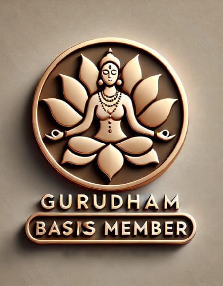 BASIS Mitgliedschaft 4 Basis Mitgliedschaft