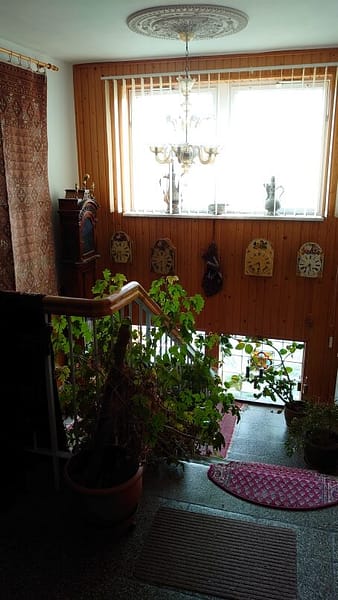 Gemeinschaft und Planung 3 b06_erst_eindruecke_1