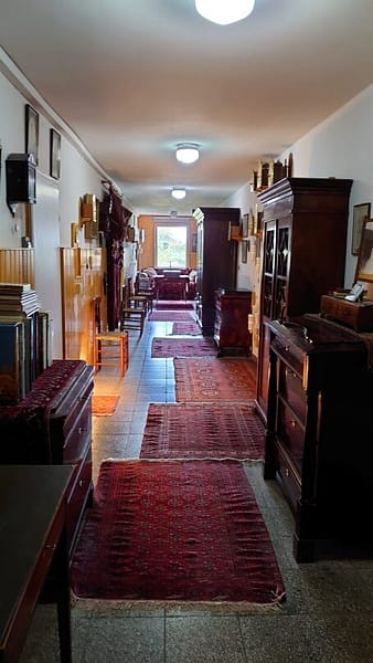 Gemeinschaft und Planung 4 b06_erst_eindruecke_2