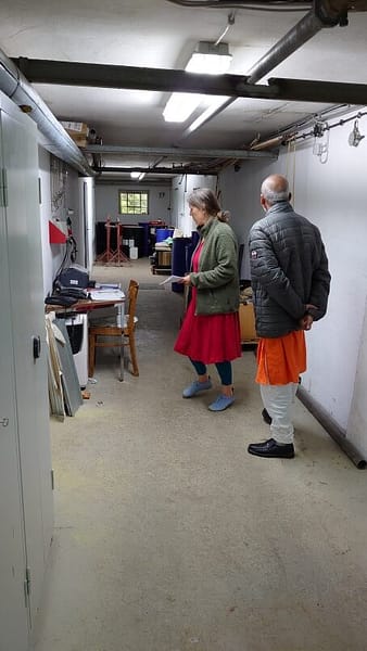 Gemeinschaft und Planung 6 b06_erst_eindruecke_3