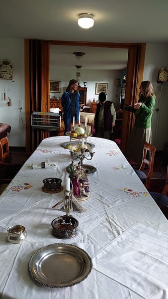 Gemeinschaft und Planung 5 b06_erst_eindruecke_4