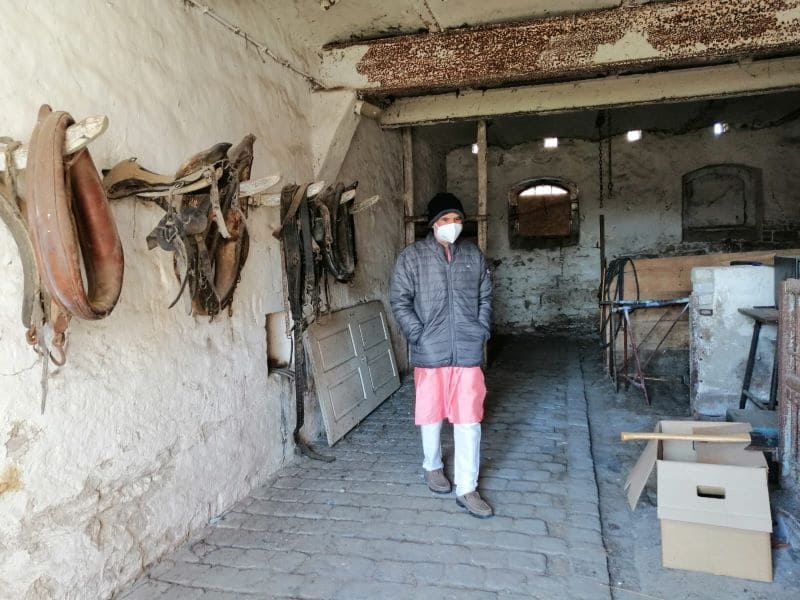 Der Wendepunkt 4 b03_rundreise_02