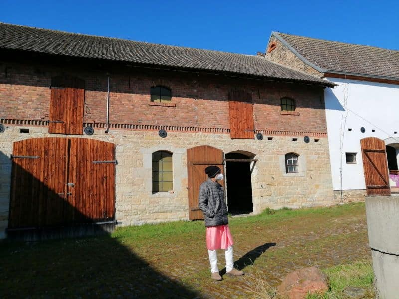 Der Wendepunkt 3 b03_rundreise_03