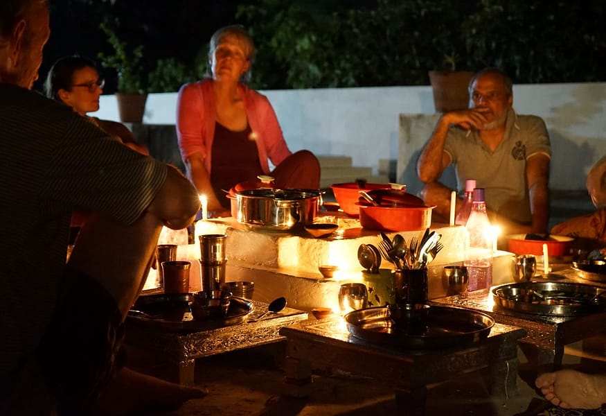 Die Vision entsteht 3 b01_vision_02