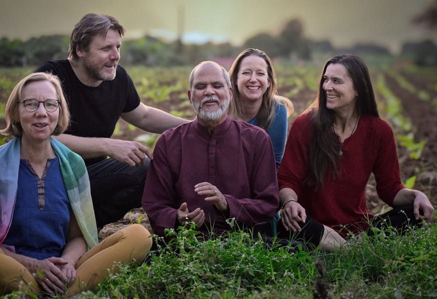 Die Vision entsteht 4 b01_vision_03