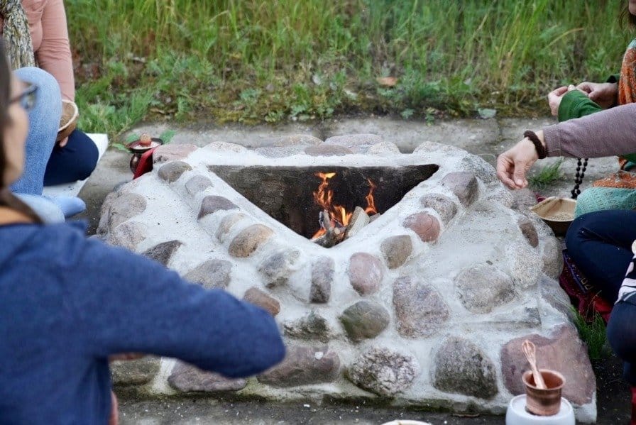 Fortschritte und Challenges 1 Fortschritte und weitere Herausforderungen