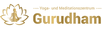 Gurudham – Yoga und Meditationszentrum Holzhausen